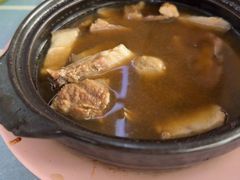 -新记肉骨茶