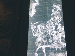 -范特西FANTASY量贩式KTV(民主广场店)