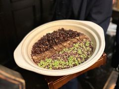 -福玺荟(外滩罗斯福店)