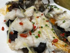 -丽景酒楼·佛山老字号(广佛智城店)