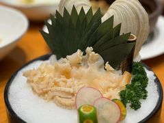-高佳庄·海鲜酒楼(临城百合店)