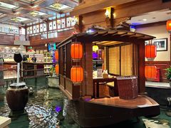 -潇湘甲鱼村(清河店)