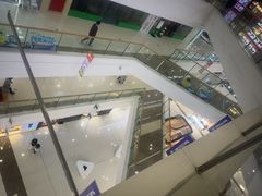 -万达广场(惠州大亚湾店)