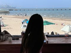 -ChanDu躔度咖啡(灯塔店)