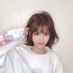 -TRIMS HAIR 修剪造型·烫染接发