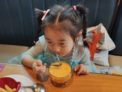 -斗牛士牛排(南京东路店)