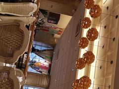 -华豫川酒家(双子塔店)