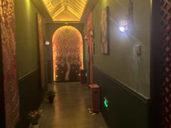 -怡泰SPA泰疗按摩(虹桥机场良华店)