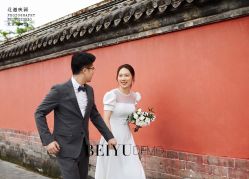 点击看大图 -北遇映画PHOTO GRAPHY STUDIO