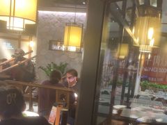 -首秀·四川料理(星耀101店)
