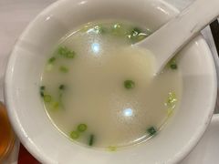 -廣順興(兴华路店)