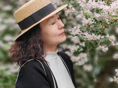 -老君堂公园