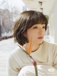 -FASHION PALACE hair+
