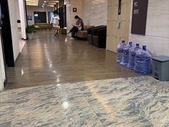 -瑞慈体检上海徐汇机构