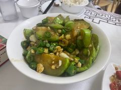 -小家庭(万象店)