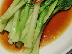 -桂花里·衢州菜·精酿餐吧(未来科技城万达广场店)