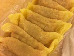 -月圆火锅(宁海东路二店)