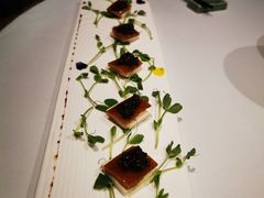 -晟永興烤鸭店(五道口店)