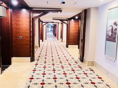 -乌镇枕水度假酒店