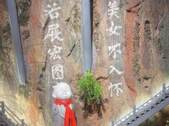 -破瓦寒窑·地摊烤羊排