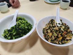 -笨罗卜浏阳菜馆(龙华鹏润达店)
