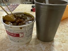 -渔记茶餐厅(渔村店)