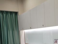 -登特口腔医院(鼓楼东街口店)
