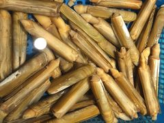 -宝燕海鲜(好爱店)