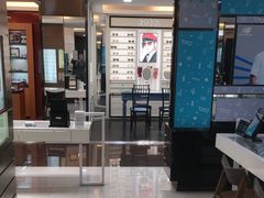 -宝岛眼镜(杭州万塘路旗舰店)