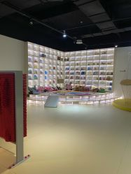 -塔塔王国·主题儿童游乐园(奥城商业广场店)