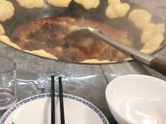 -柴院·柴火鸡
