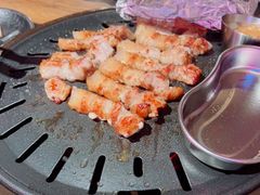 -济州爱肉堂(总店)