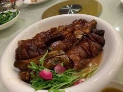 -荔枝楼酒家(员村东璟店)