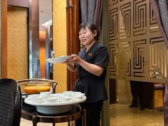 -久宴·天目湖大鱼头(恐龙园店)