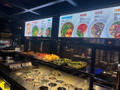 -川西坝子火锅(清江东路3.0直营店)