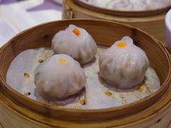 -港澳德兴火锅海鲜酒家(殷皇子店)