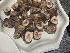-辣盆盆麻辣小龙虾(哈尔滨总店)