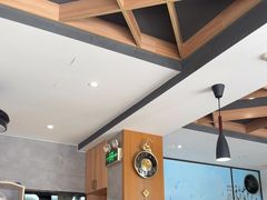 -天天鲜面馆(衡山路店)