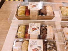 -Olé精品超市(新世界新丸中心店)