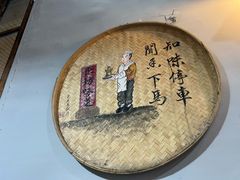 -东坊味道私房菜·地道顺德菜(大良店)
