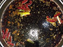 -小王少龙火锅(沙南街店)
