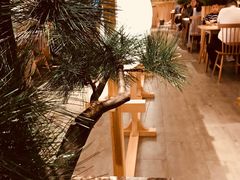 -松葉日料(三胞广场店)