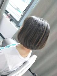 点击看大图 -希木造型定制