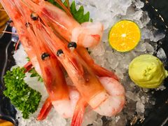 -成喜屋日本料理