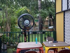 -BOCATA 西班牙餐厅(三里屯店)