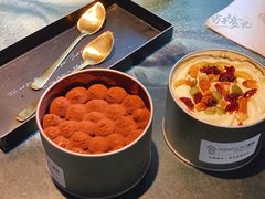 -慢象咖啡(台江店)