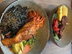 -Wagas沃歌斯(合生汇店)