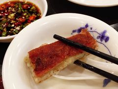 糯米香酥鸭-老来福·非遗酸汤兔(凯旋路店)