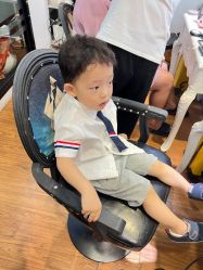 -小熊维尼高端孕婴摄影(清湖金銮店)