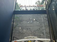 -将太无二·北美传奇寿司(瑞士公寓店)